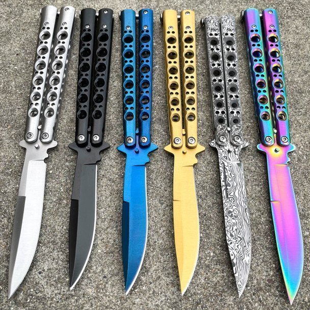 Scorpion-Balisong-Butterfly-7.jpg