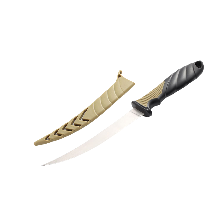 21273967560_340013643_副本_副本.png Angelmesser Luya Angelgerät Angelmesser Bore Fishing