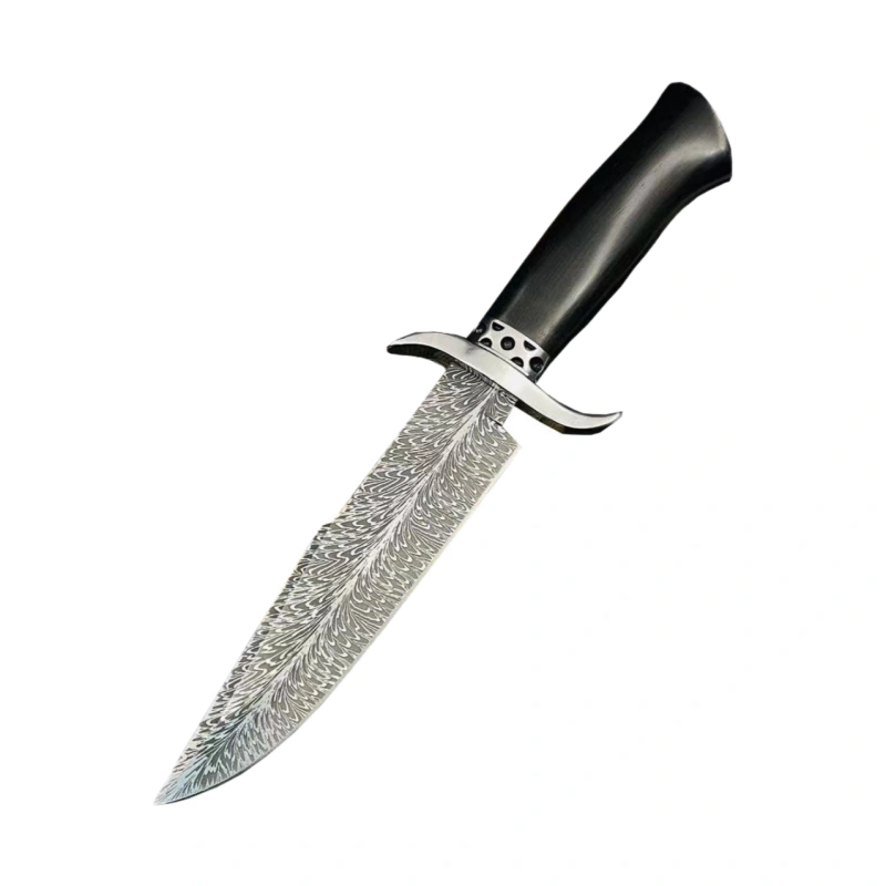 O1CN01Fva2WY1EMOS0Fxbls_2215581890337-0-cib.webp Bowiemesser Outdoor-Multifunktionsmesser